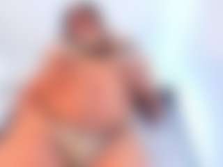 MARA-THOMPSONN's Live Sex Cam Show
