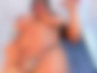 Show live cam dengan MARA-THOMPSONN - Ebony Amateur di Camsoda
