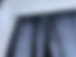 Live cam show with MARA-THOMPSONN - Public Black on Uber Horny
