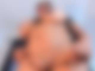 MARA-THOMPSONN's Live Sex Cam Show