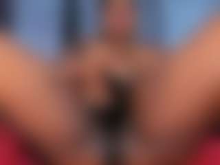 MARA-THOMPSONN's Live Sex Cam Show