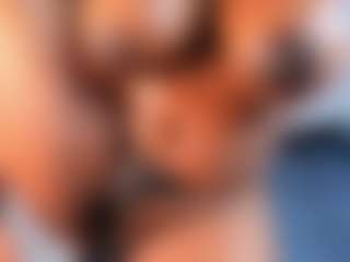MARA-THOMPSONN's Live Sex Cam Show
