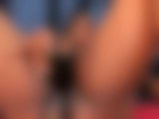 MARA-THOMPSONN's Live Sex Cam Show