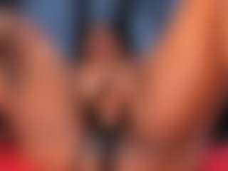 MARA-THOMPSONN's Live Sex Cam Show