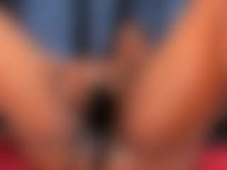 MARA-THOMPSONN's Live Sex Cam Show