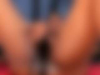 MARA-THOMPSONN's Live Sex Cam Show