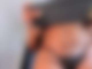 MARA-THOMPSONN's Live Sex Cam Show