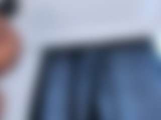MARA-THOMPSONN's Live Sex Cam Show