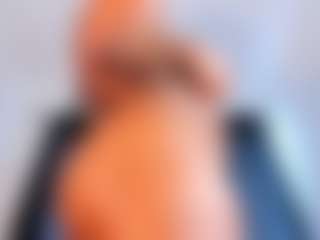 MARA-THOMPSONN's Live Sex Cam Show