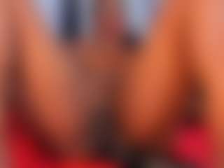 MARA-THOMPSONN's Live Sex Cam Show