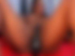 MARA-THOMPSONN's Live Sex Cam Show
