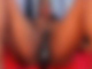 MARA-THOMPSONN's Live Sex Cam Show