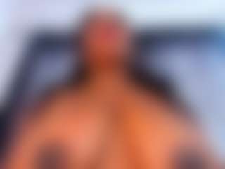 MARA-THOMPSONN's Live Sex Cam Show