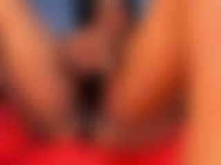 MARA-THOMPSONN's Live Sex Cam Show