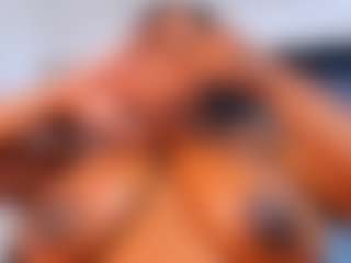 MARA-THOMPSONN's Live Sex Cam Show