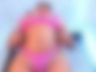 MARA-THOMPSONN's Live Sex Cam Show