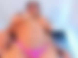 MARA-THOMPSONN's Live Sex Cam Show