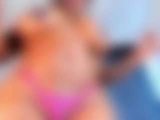 MARA-THOMPSONN's Live Sex Cam Show