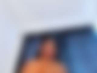 MARA-THOMPSONN's Live Sex Cam Show