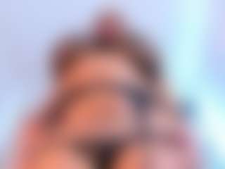 MARA-THOMPSONN's Live Sex Cam Show