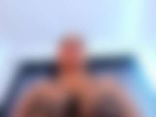 Live cam show with MARA-THOMPSONN - BBW on Camming Site
