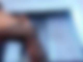 Live cam show with MARA-THOMPSONN - Ebony on Camsoda | colombia