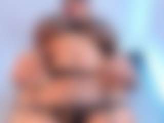MARA-THOMPSONN's Live Sex Cam Show