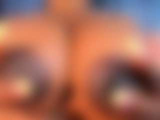 Live cam show with MARA-THOMPSONN - BBW on crypto-cams
