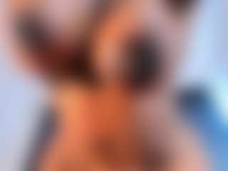 Live cam show with MARA-THOMPSONN - Ebony on Taboo Cams XXX | colombia
