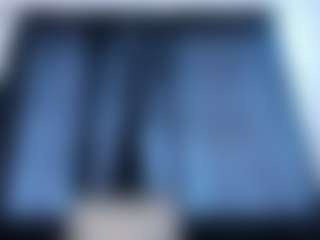 MARA-THOMPSONN's Live Sex Cam Show