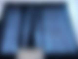 MARA-THOMPSONN's Live Sex Cam Show