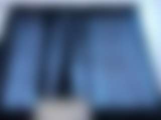 MARA-THOMPSONN's Live Sex Cam Show