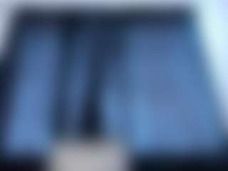 MARA-THOMPSONN's Live Sex Cam Show