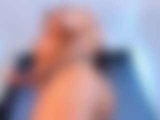 MARA-THOMPSONN's Live Sex Cam Show