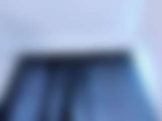 MARA-THOMPSONN's Live Sex Cam Show