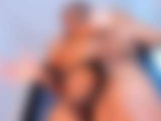 Live cam show with MARA-THOMPSONN - Ebony Big Tits on Uber Horny