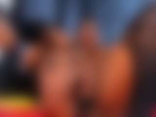 MARA-THOMPSONN's Live Sex Cam Show