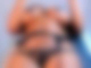 MARA-THOMPSONN's Live Sex Cam Show