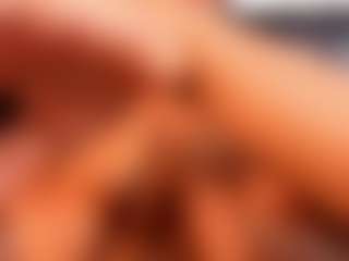 Live cam show with MARA-THOMPSONN - Public Black on Camsoda | colombia