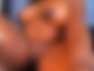 MARA-THOMPSONN's Live Sex Cam Show