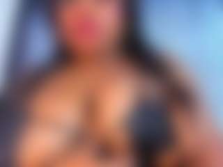 MARA-THOMPSONN's Live Sex Cam Show
