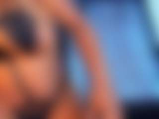 MARA-THOMPSONN's Live Sex Cam Show