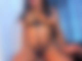 MARA-THOMPSONN's Live Sex Cam Show