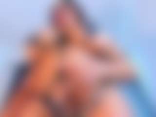 Live cam show with MARA-THOMPSONN - Ebony Big Ass on Camsoda