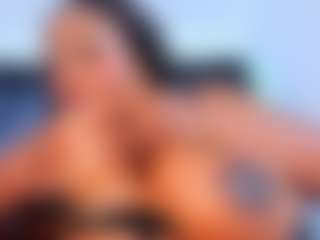MARA-THOMPSONN's Live Sex Cam Show