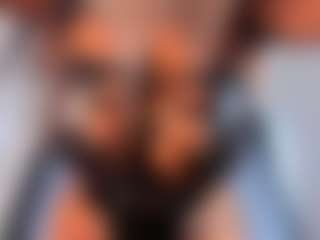 MARA-THOMPSONN's Live Sex Cam Show