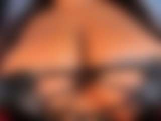 MARA-THOMPSONN's Live Sex Cam Show