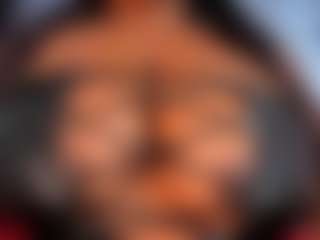 MARA-THOMPSONN's Live Sex Cam Show