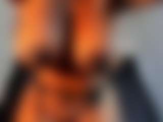 MARA-THOMPSONN's Live Sex Cam Show