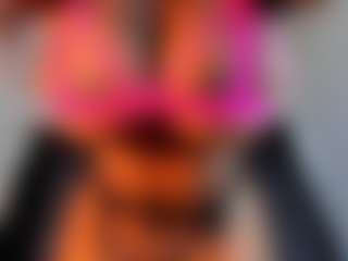 MARA-THOMPSONN's Live Sex Cam Show
